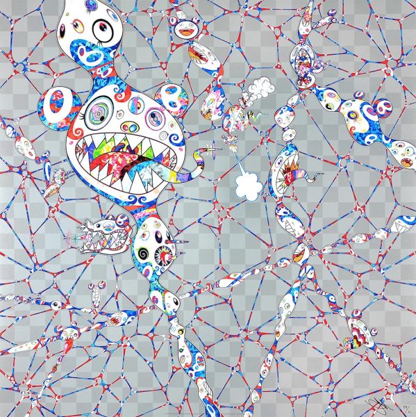 Siamo destinati ad incontrarci un giorno…