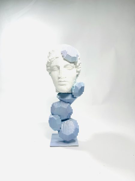 Thologiny (Diamonds)
