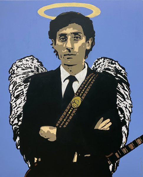 San Battiato