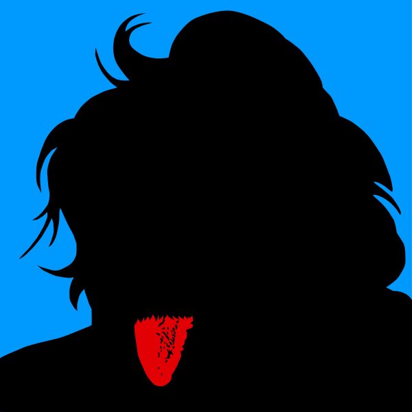 Unmistakable Albert