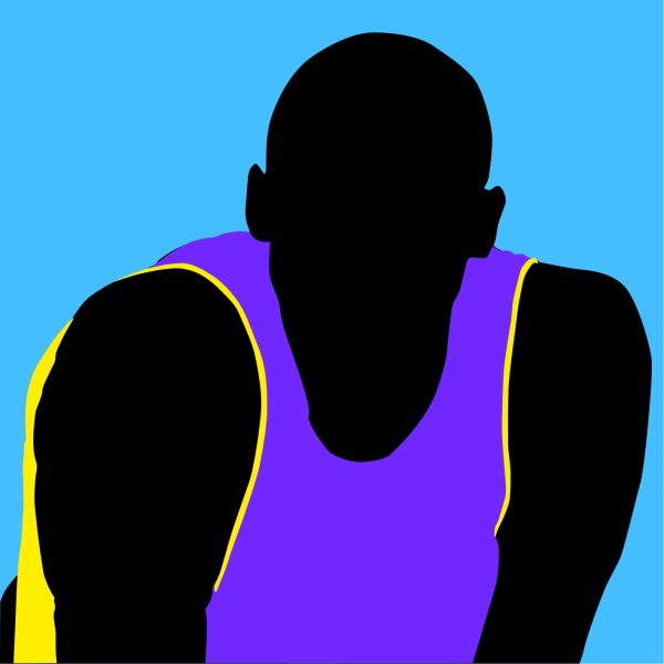 Unmistakable Kobe