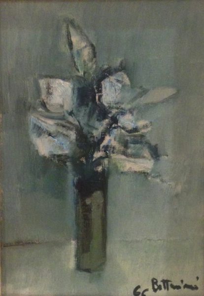 Vaso di Fiori
