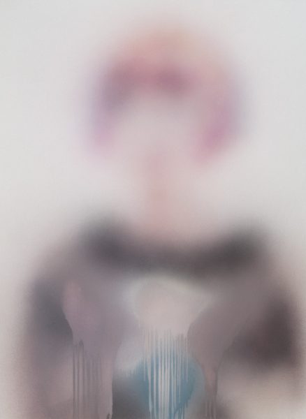 Kawaii 03