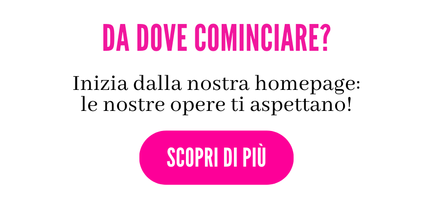 SCOPRI DI PIù