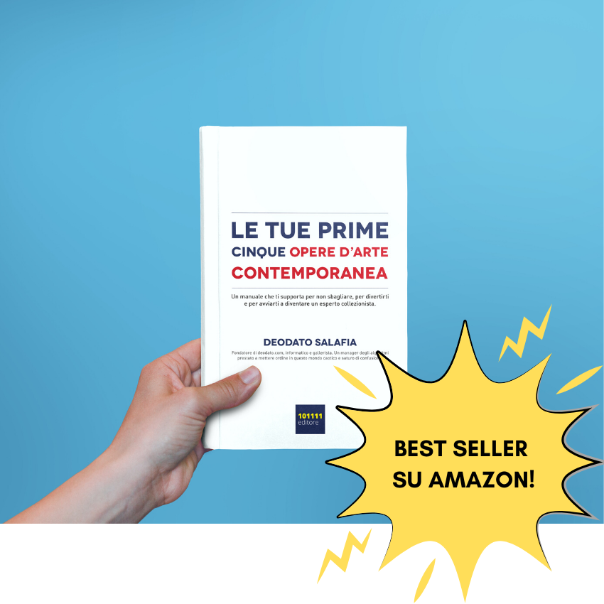 le-tue-prime-5-opere-arte-contemporanea