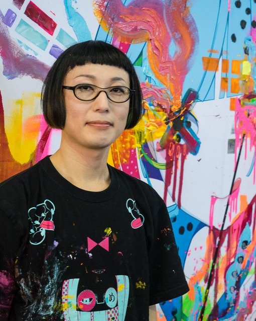 Hiroyuki Takahashi