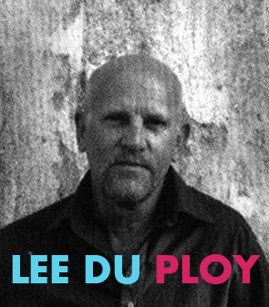 Lee Du Ploy Alessandro Giorgetti