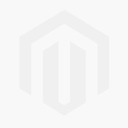 paypal, visa, mastercard Payment methods